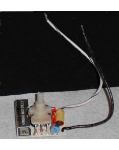 THERMO 98862 SPEED CONTROL -A-