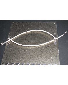 THERMO 98960 HEATER (120V) 7X7 4/06