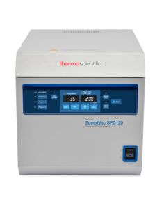 THERMO SPD120-115 Med capacity glass lid 115V 60Hz
