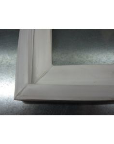 THERMO 990031 MAG. GASKET 44-1/2X44-1/2