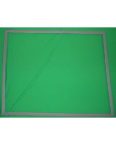 THERMO 990037 MAG.GASKT25-13/16X31-9/16