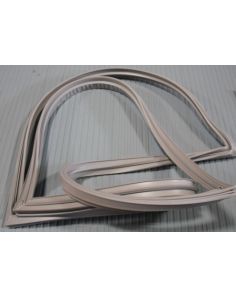 THERMO 990047 MAG.GASKT 26.125 X 37.875