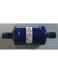 THERMO 991007 DRYER 1/2 SAE