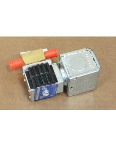 THERMO 991334 120V SOL VALVE.101