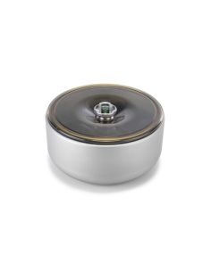 Thermo Scientific 75003338 H-Flex  HS4 Spare Bucket (Set/2)