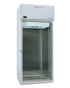 Thermo Scientific TSG3005GSA TSG 30cu.ft. GLASS REF SS 115V