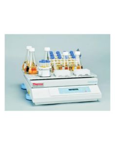 Thermo Scientific MaxQ SHKE416HP MaxQHP open air shaker 115/230