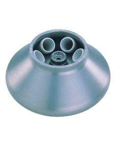 THERMO 75003057 ANGLE ROTOR 6X50ML HIGHCONIC