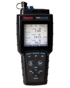 Orion STARA3295 Orion Star A329 pH/ISE/conductivity/DO meter kit