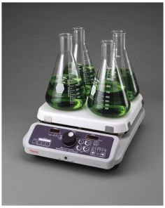 Thermo Scientific Super Nuova S136030-33Q SUPER NUOVA S 4POS 220-240V