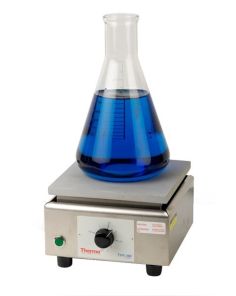 Thermo Scientific THERMO HPA1915BQ HOT PLATE 120V UL