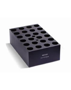 THERMO 88870105 24 x 13mm dia block