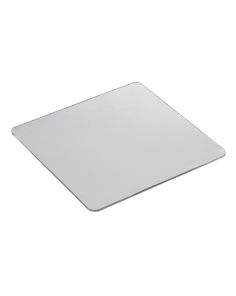 Thermo Scientific 300349 ADHESIVE FLASK MAT KIT*CI
