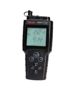 Orion STARA1215 Orion Star A121 pH portable meter kit