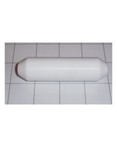 THERMO 50087902 KOMET 90 round shape ?24xL90 mm