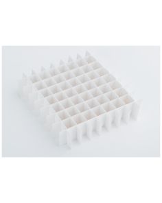 THERMO RSK28CFSD4 RACK KIT 28CF 4DR