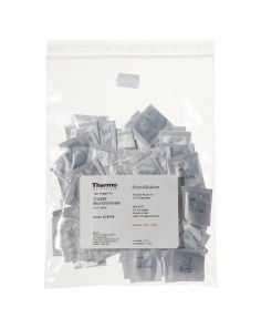 Orion AC4P29 COPPER BICINCHONINATE POWDER PACKS 100