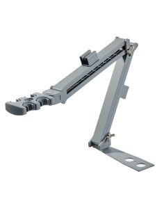 Orion LSTAR-ARM Orion Lab Star electrode arm