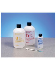 Orion 700702 PURE WATER PH 6.97 BUFFER 4X475ML