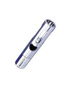 Orion 087002 GUARD RDO PROBE STAINLESS STEEL