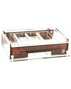 Owl A2-RL-24 RAPID LOAD UVT GEL TRAY