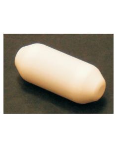 Cimarec 50087909 KOMET 50 round ?21xL50mm
