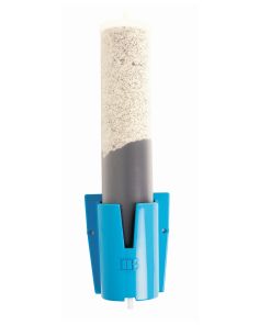 Thermo Scientific D8951 CART HN ECONOMY COMB