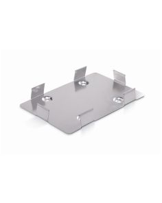 Thermo Scientific 88881124 96-well microplate holder