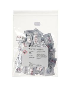 Orion AC4P78 IRON TOTAL FERRO POWDER PACKS