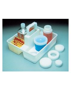 Nalgene Lab Carrier