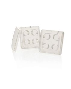 Nunc Non-Treated Multidishes