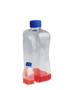 Nunc 300cm2 Cell Culture Treated Flasks