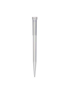 ClipTip Pipette Tips