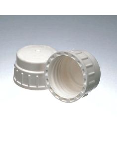 Nalgene Carboy Replacement Screw Closures and Gaskets
