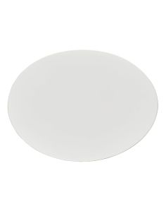 Nalgene Membrane and Prefilter Disks