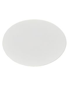 Nalgene Membrane and Prefilter Disks