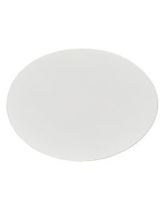 Nalgene Membrane and Prefilter Disks