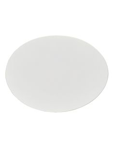 Nalgene Membrane and Prefilter Disks