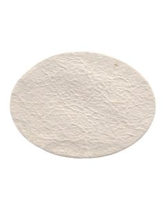 Nalgene Membrane and Prefilter Disks