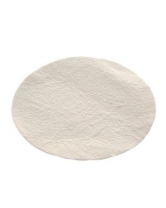 Nalgene Membrane and Prefilter Disks