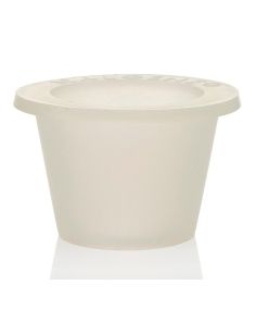 Filtration Hardware, Accessories, and Spare Parts