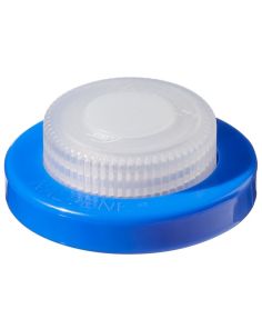Nalgene Centrifuge Bottle Sealing Cap Assembly