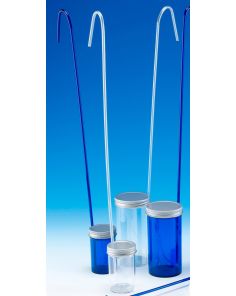 Sterilin Dippas