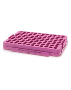 ClipTip Pipette Tip Racks