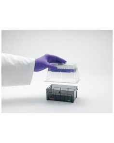 ClipTip Pipette Tips
