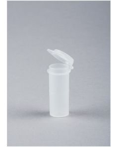 Capitol Vial Veterinary Specimen Vials