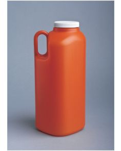 Samco SW-3000 24-hour Urine Collection Containers