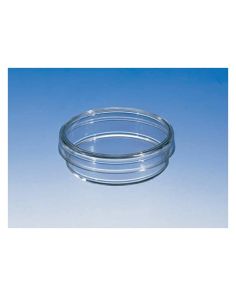 Nunc Cell Culture/Petri Dishes