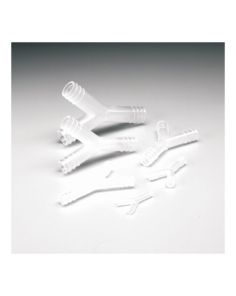Nalgene Tubing T-Type Connectors