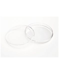 Nunc IVF ICSI Dish
